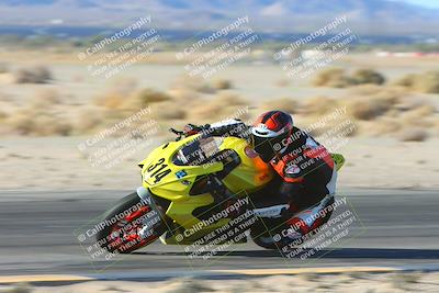 media/Jan-10-2025-CVMA Friday Practice (Fri) [[489e0da257]]/Group 3 and NRS/Session 2 (Turn 4 Inside)/